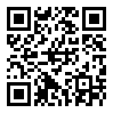 https://www.9988yxw.com/xuewei/2389.html