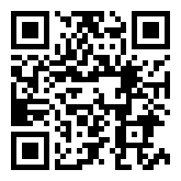 https://www.9988yxw.com/xuewei/2391.html