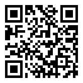 https://www.9988yxw.com/xuewei/2393.html