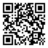 https://www.9988yxw.com/xuewei/2394.html