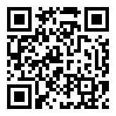 https://www.9988yxw.com/xuewei/2395.html