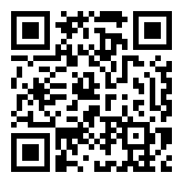 https://www.9988yxw.com/xuewei/2397.html