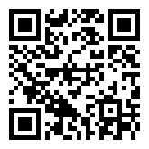 https://www.9988yxw.com/xuewei/2398.html