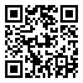 https://www.9988yxw.com/xuewei/24.html