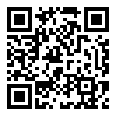https://www.9988yxw.com/xuewei/2401.html