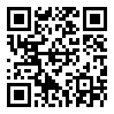 https://www.9988yxw.com/xuewei/2402.html
