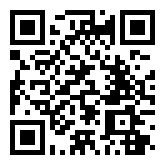 https://www.9988yxw.com/xuewei/2403.html