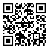 https://www.9988yxw.com/xuewei/2404.html
