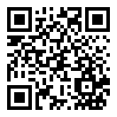 https://www.9988yxw.com/xuewei/2405.html