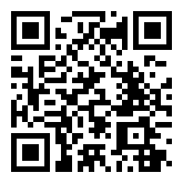 https://www.9988yxw.com/xuewei/2406.html