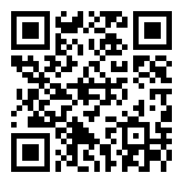 https://www.9988yxw.com/xuewei/2407.html
