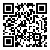 https://www.9988yxw.com/xuewei/2408.html