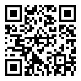 https://www.9988yxw.com/xuewei/2413.html