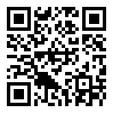 https://www.9988yxw.com/xuewei/2415.html