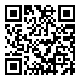 https://www.9988yxw.com/xuewei/2416.html