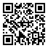 https://www.9988yxw.com/xuewei/2417.html