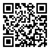 https://www.9988yxw.com/xuewei/2418.html