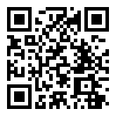 https://www.9988yxw.com/xuewei/2419.html