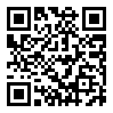 https://www.9988yxw.com/xuewei/2420.html