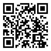https://www.9988yxw.com/xuewei/2421.html