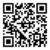 https://www.9988yxw.com/xuewei/2422.html