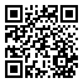 https://www.9988yxw.com/xuewei/2423.html