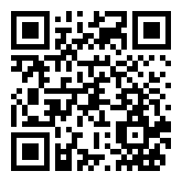 https://www.9988yxw.com/xuewei/2424.html