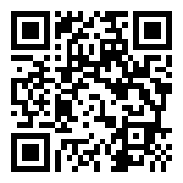 https://www.9988yxw.com/xuewei/2425.html