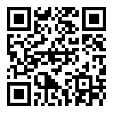 https://www.9988yxw.com/xuewei/2426.html