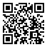 https://www.9988yxw.com/xuewei/2427.html