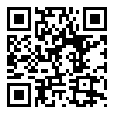 https://www.9988yxw.com/xuewei/2428.html