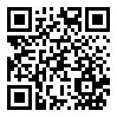 https://www.9988yxw.com/xuewei/2429.html