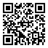 https://www.9988yxw.com/xuewei/2430.html