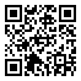 https://www.9988yxw.com/xuewei/2431.html