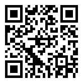 https://www.9988yxw.com/xuewei/2432.html