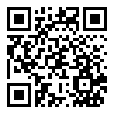 https://www.9988yxw.com/xuewei/2433.html