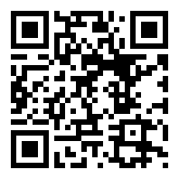 https://www.9988yxw.com/xuewei/2434.html