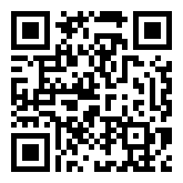 https://www.9988yxw.com/xuewei/2435.html