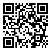 https://www.9988yxw.com/xuewei/2437.html