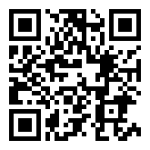 https://www.9988yxw.com/xuewei/2438.html