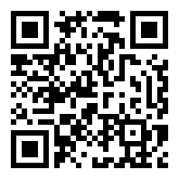 https://www.9988yxw.com/xuewei/2439.html