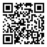 https://www.9988yxw.com/xuewei/2440.html