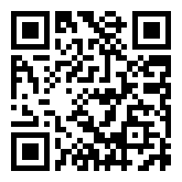 https://www.9988yxw.com/xuewei/2443.html