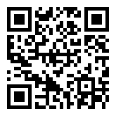 https://www.9988yxw.com/xuewei/2445.html