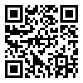 https://www.9988yxw.com/xuewei/2446.html