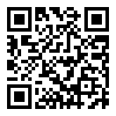 https://www.9988yxw.com/xuewei/2447.html