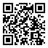 https://www.9988yxw.com/xuewei/2448.html