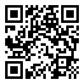 https://www.9988yxw.com/xuewei/2449.html