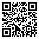 https://www.9988yxw.com/xuewei/2450.html