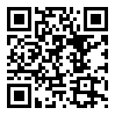 https://www.9988yxw.com/xuewei/2451.html